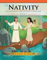 Nativity