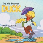 Well Equipped Duck