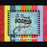 Song of Sounds