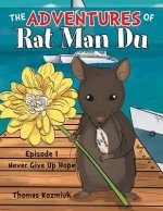 Adventures of Rat Man Du