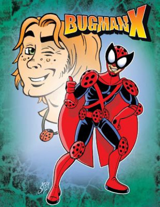 Bugman X