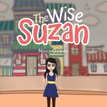 Wise Suzan