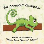 Standout Chameleon