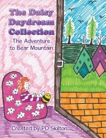 Daisy Daydream Collection