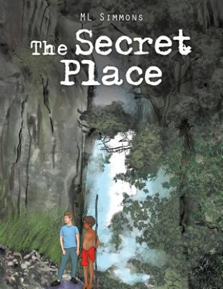 Secret Place