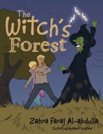 Witch's Forest
