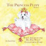 Princess Puppy