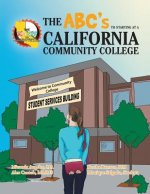 Abc's to Starting at a California Community College