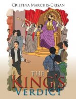 King's Verdict