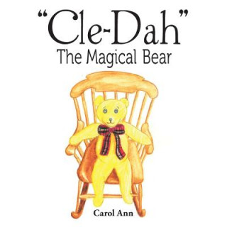 Cle-Dah