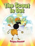 Scout Is Out