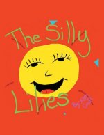 Silly Lilies