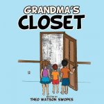 Grandma's Closet