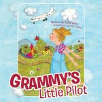 Grammy's Little Pilot
