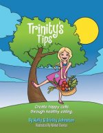 Trinity's Tips