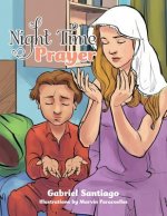 Night Time Prayer