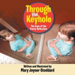 Through the Keyhole