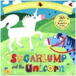 Sugarlump and the Unicorn