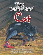 Wretched Cat