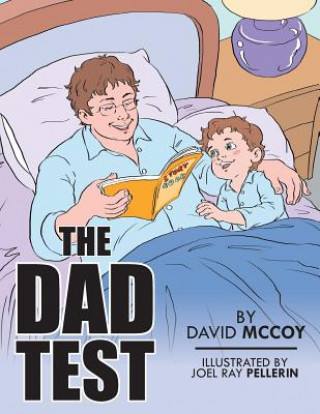 Dad Test