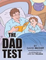 Dad Test