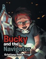 Bucky and the Navigator