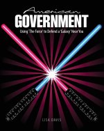 American Government