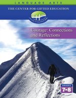 Courage