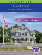 American Dream Student Guide
