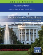 Road to the White House