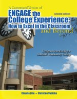 Customized Version of Engage the College