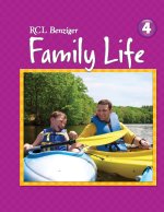 Family Life Student Edition 4