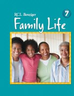 Family Life Student Edition 7
