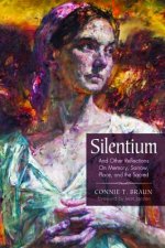 Silentium