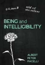 Being and Intelligibility