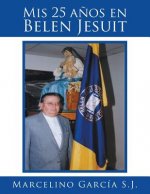 MIS 25 A os En Belen Jesuit