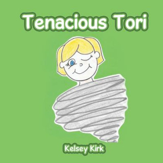 Tenacious Tori