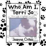 Who Am I, Terri Jo