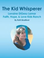 Kid Whisperer