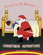 Charley McDoogle's Christmas Adventure