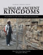 Malay Ancient Kingdoms