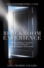 Blackroom Experience