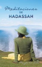 Meditaciones de Hadassah