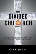 Divided Church