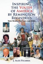 Inspiring the Youth of America by Remington Registries