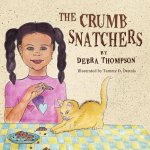Crumb Snatchers