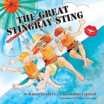 Great Stingray Sting