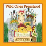 Wild Ones Preschool
