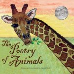 Poetry of Animals