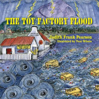 Toy Factory Flood